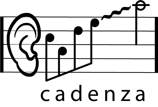 project thumbnail