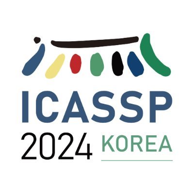icassp2024.jpg