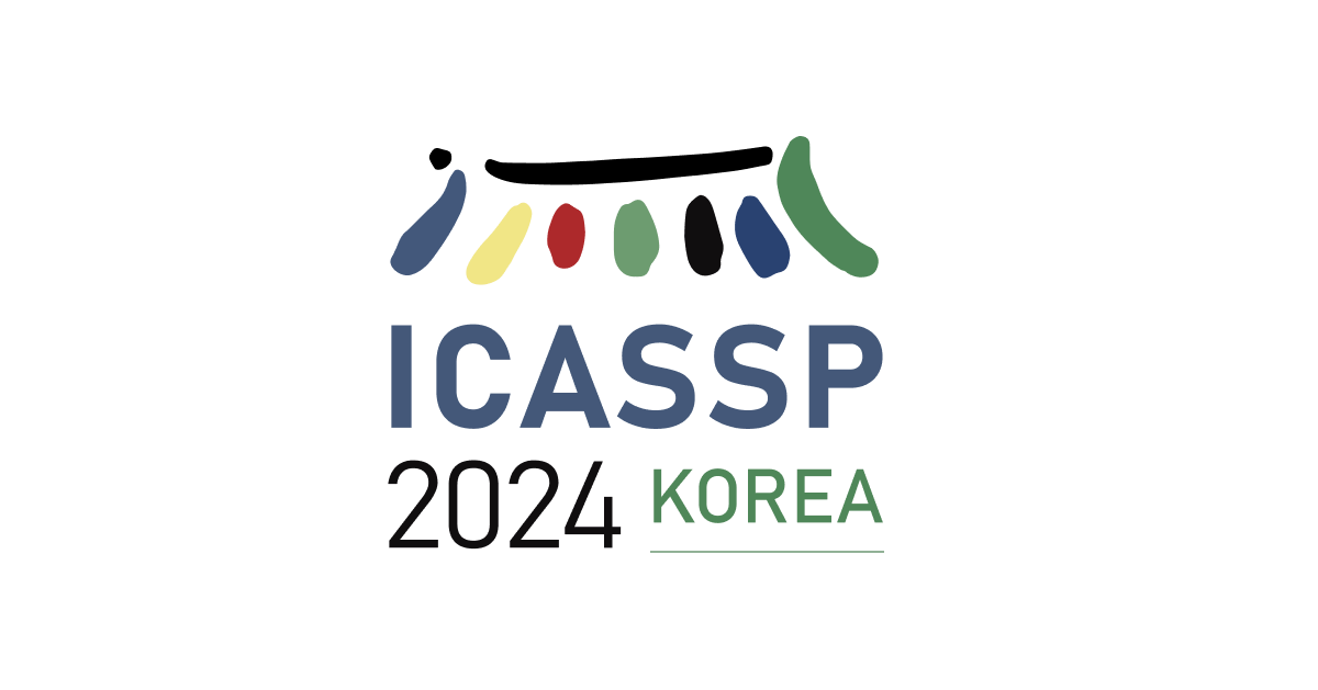 icassp2024.png
