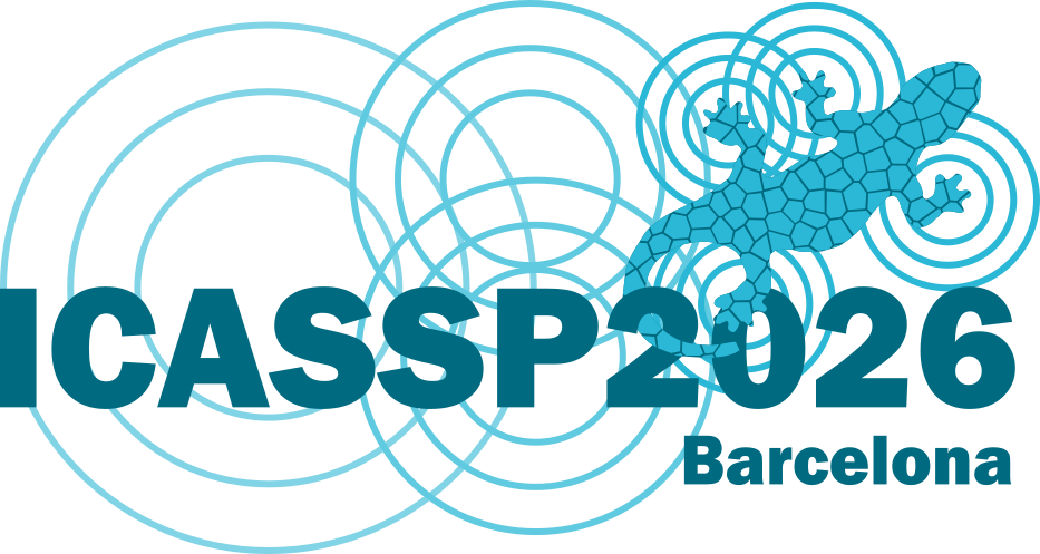 icassp2026.png
