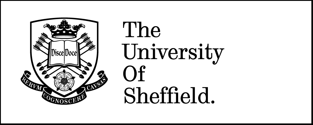 sheffield_logo.png