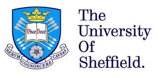 uni logo